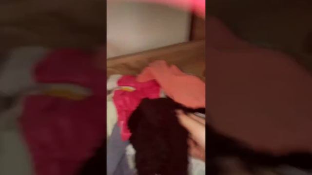 Что нужно басику при его появлении?😨😨🤔🤔