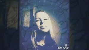 Баллада о любви В.Высоцкий (кавер)