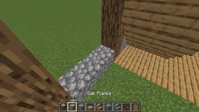 How to Build an Adventure Map (Part: 1) смотреть онлайн