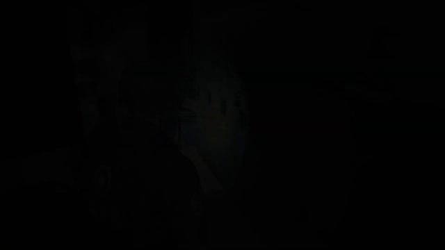 Resident Evil 2 remake. Коды от сейфов и замков полицейского участка. смотреть онлайн