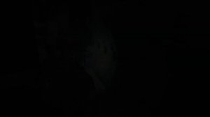 Resident Evil 2 remake. Коды от сейфов и замков полицейского участка.