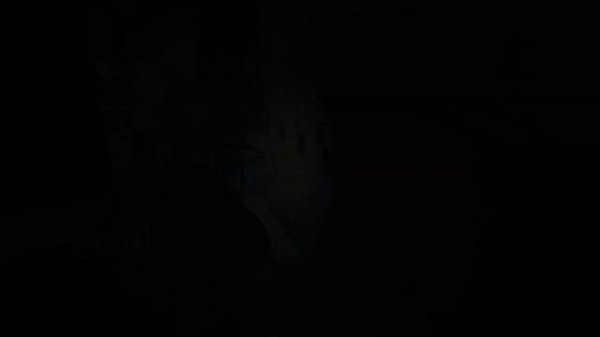 Resident Evil 2 remake. Коды от сейфов и замков полицейского участка.