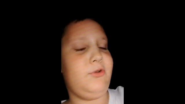 5 подписчиков видео.mp3 #рекомендации #рек #5subscribe смотреть онлайн