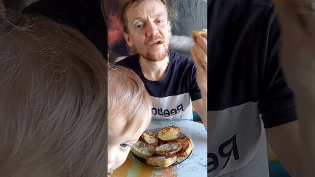 Веганская Кухня: Идеи и Рецепты