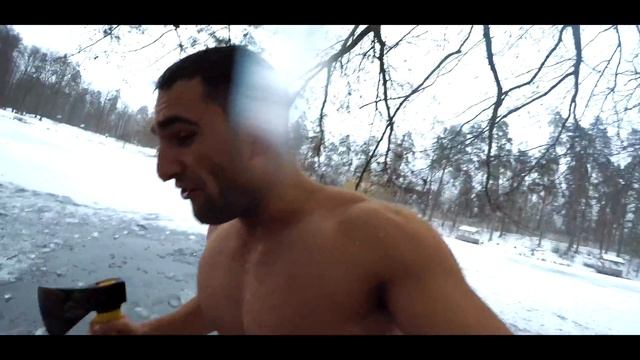 УБЕЙ СВОЮ ЛЕНЬ!!! Как Начать Действовать? смотреть онлайн