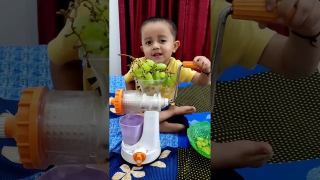 17 March 2023 смотреть онлайн