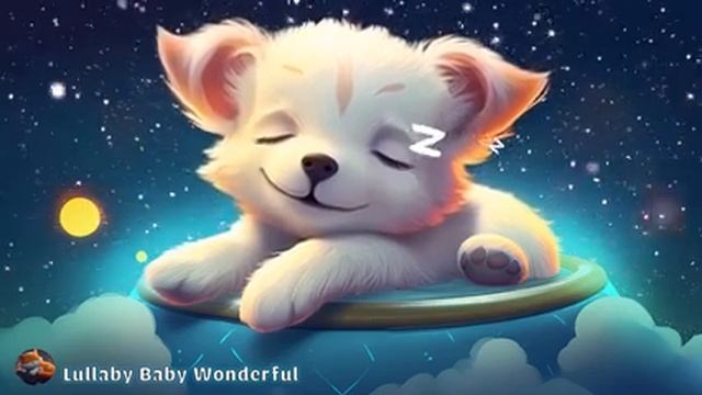 Mozart For Babies Intelligence Stimulation? Sleep Music For Baby ? Lullaby For Babies To Go To Slee