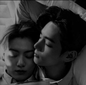 Анализ ссоры Вигуков декабрь 2021 продолжение