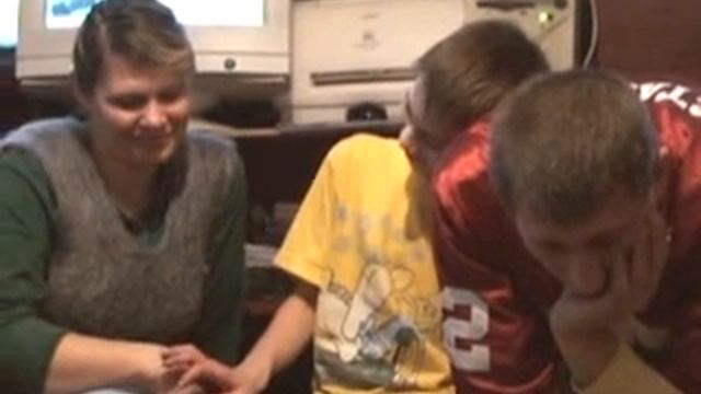 Накорми голодного смотреть онлайн