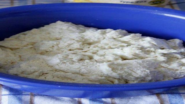 Вкусные будни