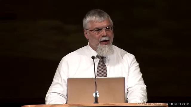 Пустыня искушений - Сергей Канторович смотреть онлайн