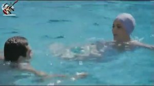 ОРНЕЛЛА МУТИ UFO   Belladonna