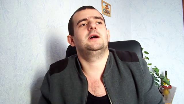 Ваня не хочет быть поваром смотреть онлайн
