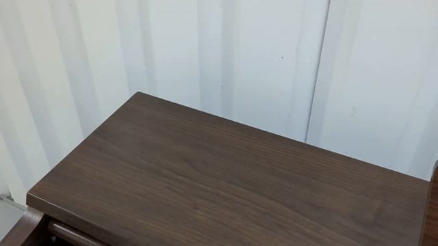 Yamaha Arius YDP-140 digital piano and stool in mahogany colour stock number 24060 смотреть онлайн