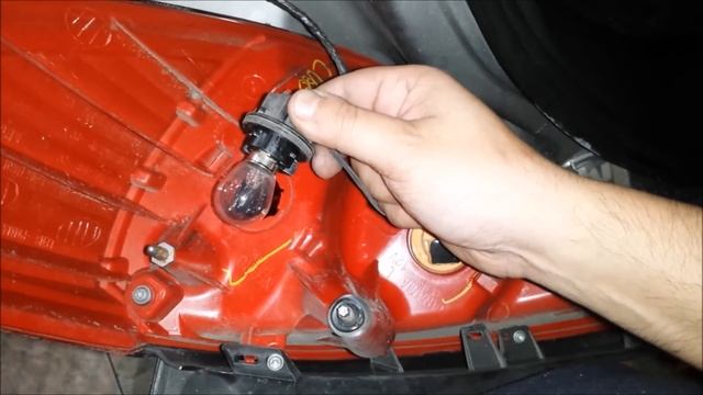 Lanterna traseira nissan tiida смотреть онлайн