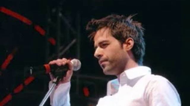 Giorgos Xristou-Poso Tha 'Thela смотреть онлайн