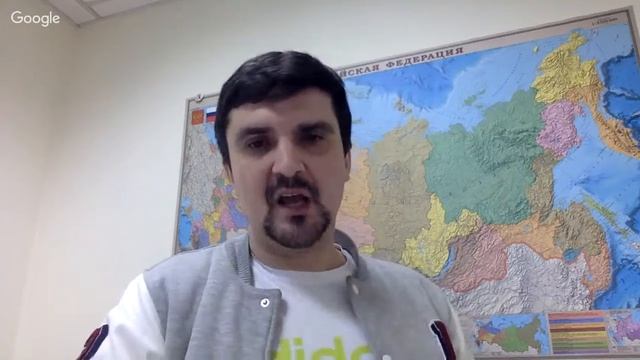 #бизнеспоблагодати _часть 3 Как выбрать правил смотреть онлайн