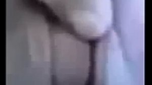 Прикол пися