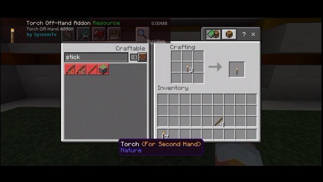 (NEW)TOP 6 JAVA EDITION ADDON FOR MINECRAFT PE/BE 1.16+ смотреть онлайн