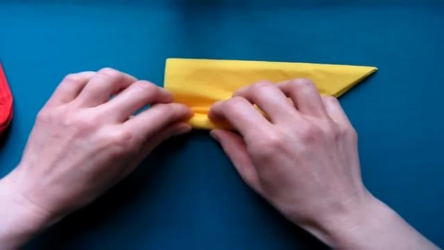 ШАТЁР из салфеток. Украшение для стола. Авторская работа смотреть онлайн