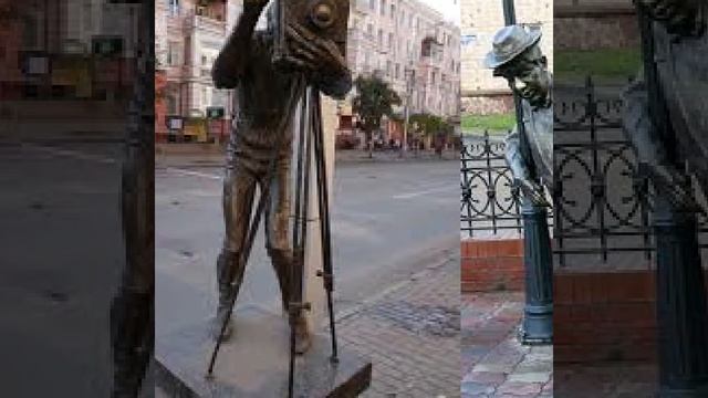 Красноярск город Россия. Krasnoyarsk City Russia.