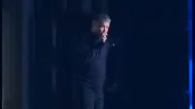 Зараза брось смотреть онлайн