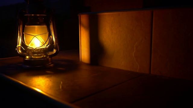 The Tell-Tale Heart | Edgar Allan Poe | Read by Geoff Castellucci смотреть онлайн