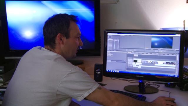 Review Quadro FX 3800 [GER] смотреть онлайн