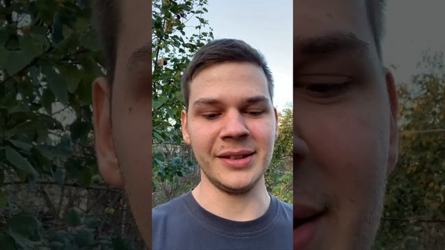 ОТЗЫВ о моей терапии от Давида! смотреть онлайн