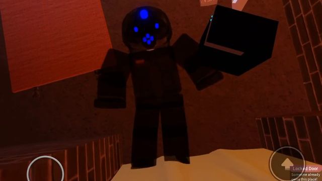 How to glitch in neon district смотреть онлайн