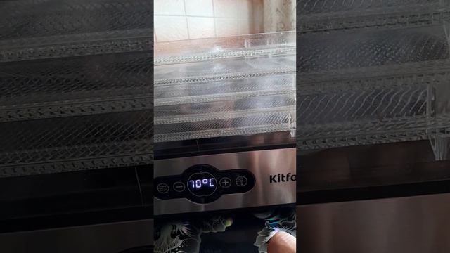 Для здорового питания. смотреть онлайн