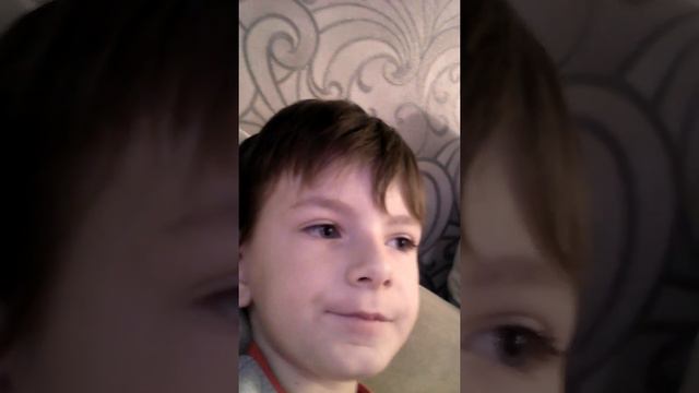 Наконец мне дарят деньги 😂😂😂😅 смотреть онлайн