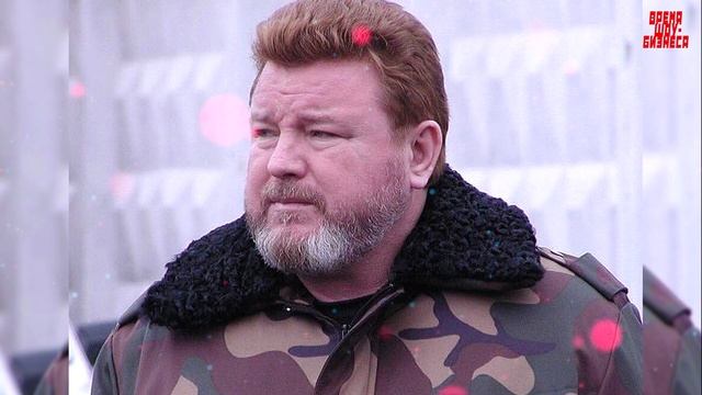 Обаятельный мулат с улыбкой отца: вы упадете, как выглядит внебрачный сын Евдокимова смотреть онлайн