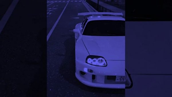 Блажин-не перебивай(kaifarik remix)