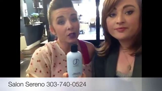 Crazy Curl Product Review
