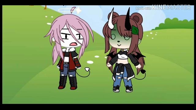 Музыкальная дичь 1# , много матов смотреть онлайн