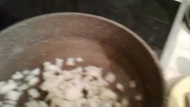 Суп гороховый как в детском саду!Бюджетный вариант!Pea soup like in kindergarten!Budget option! смотреть онлайн
