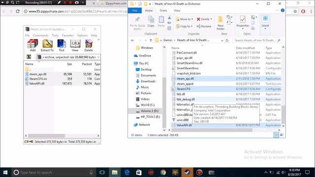 How to play multiplayer on Hearts of Iron 4 Pirated Version смотреть онлайн