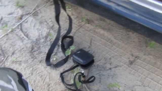 купил катушку на q20 смотреть онлайн