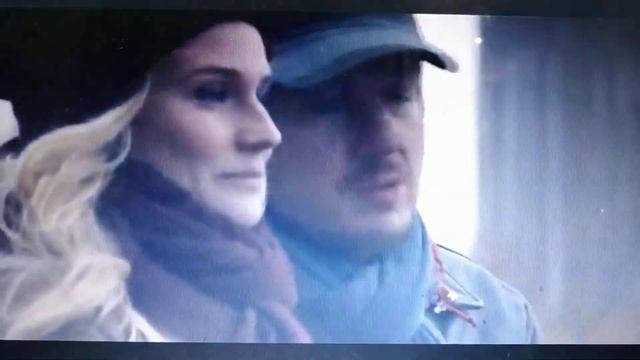 Загадка из фильма Женится на 2 дня ,какому русскому не повезло больше всех? .... смотреть онлайн