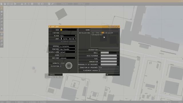 ARMA 3 Editor - Vehicle respawn script смотреть онлайн