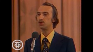 Александр Иванов сатирик. Ты пиши, пиши, пиши. Поэтические пародии