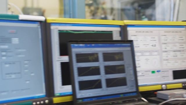 AUTO21 clean diesel technology смотреть онлайн