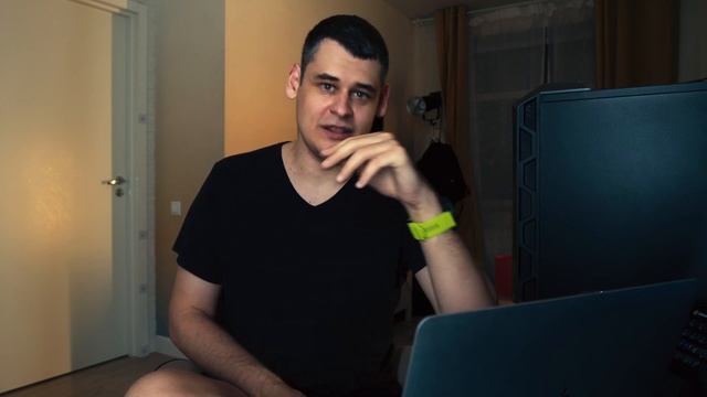 Действительно ли Mac лучше Windows? смотреть онлайн