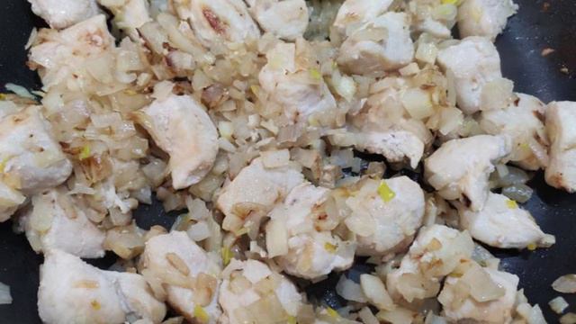 1000 и 1 рецепт