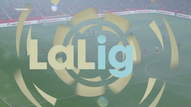 FIFA 22. Гол Винисиуса! Немыслемый!!!