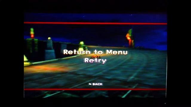 Combat Racing Games On Playstation 2 смотреть онлайн