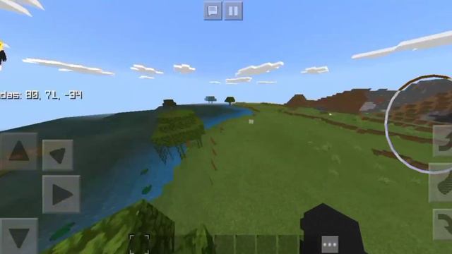 La Mejor copia de Minecraft ha LLEGADO? смотреть онлайн