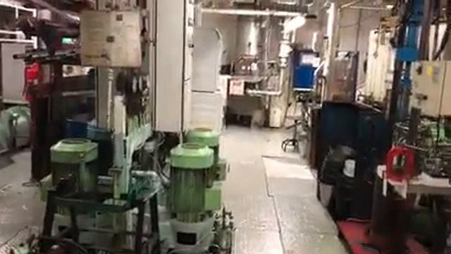 Maskin MS Bohus смотреть онлайн