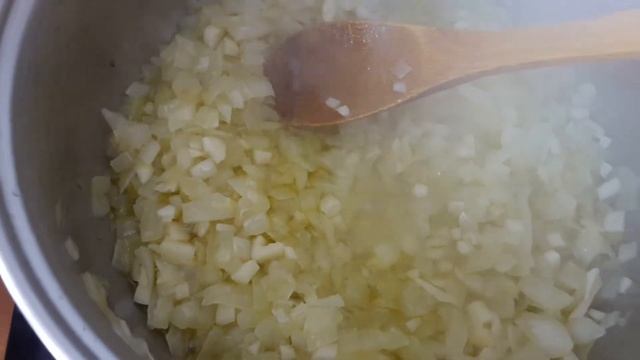 callos caseros-delicates- paso a paso | традиционная испанская кухня деликатес смотреть онлайн
